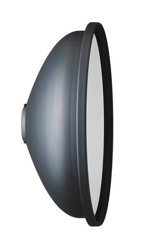 Broncolor REFLECTOR BEAUTY DISH