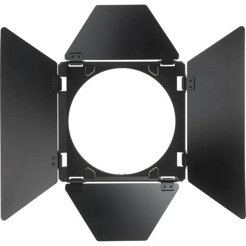Broncolor BARN DOOR TO L40