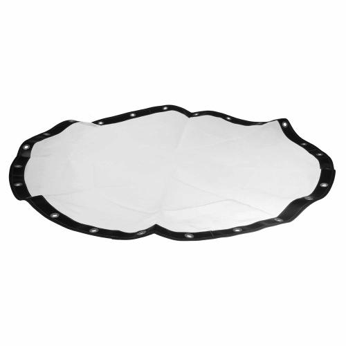 Broncolor DIFUSOR 2 (-1 f-stop) P/PARA 222