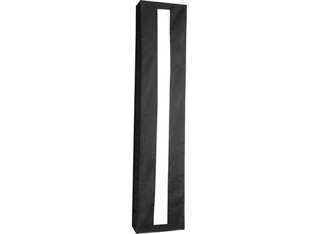 Broncolor STRIP MASK 10cm for SOFTBOX 30x180
