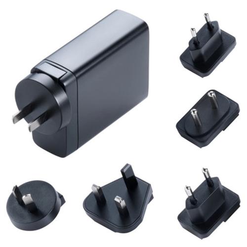 Broncolor STELOS USB-C CHARGER