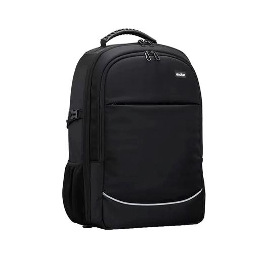 Godox MOCHILA CB-20