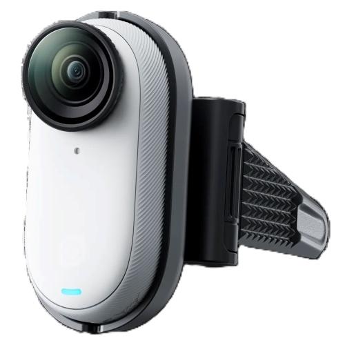 Insta360 GO 3S Bundle