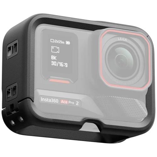 Insta360 Insta360 Ace Pro/Ace Pro 2 Vertical-Horizontal Frame