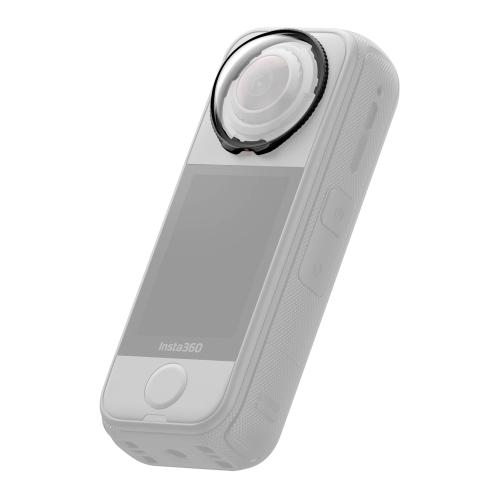 Insta360 X4 Air Premium Lens Guards