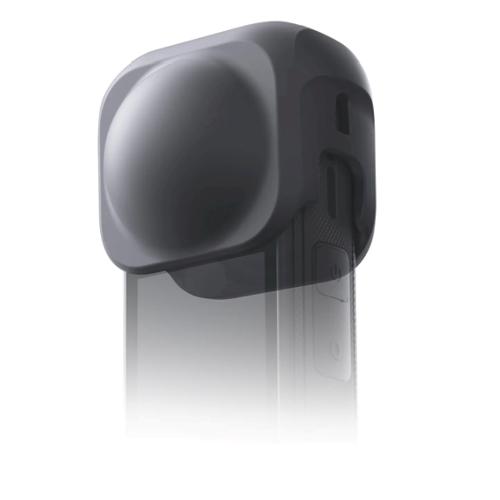 Insta360 X4 Air Lens Cap