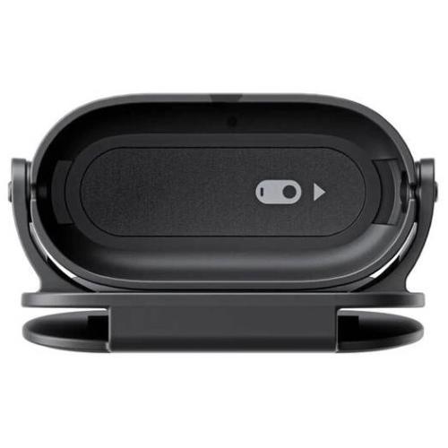 Insta360 GO 3/GO 3S Easy Clip