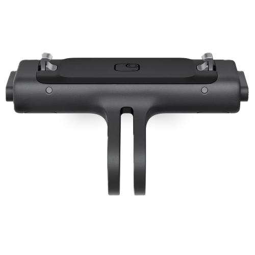 Insta360 GO Ultra Quick Release Mount