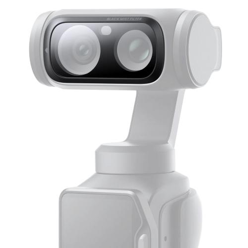 Insta360 Luna Ultra Black Mist Filter