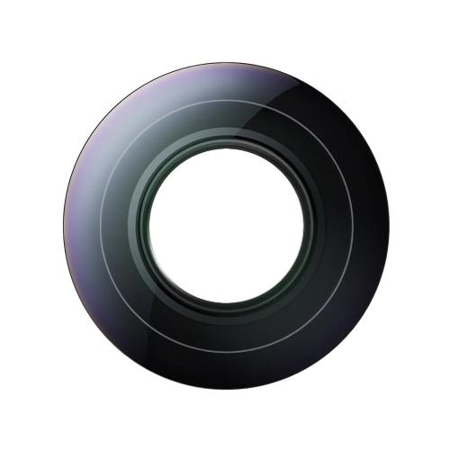Insta360 X6 REPLACEMENT LENS KIT (SINGLE LENS)