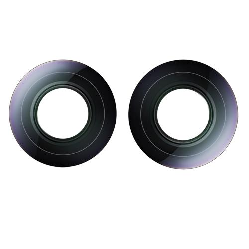Insta360 X6 REPLACEMENT LENS KIT (DOUBLE LENS)