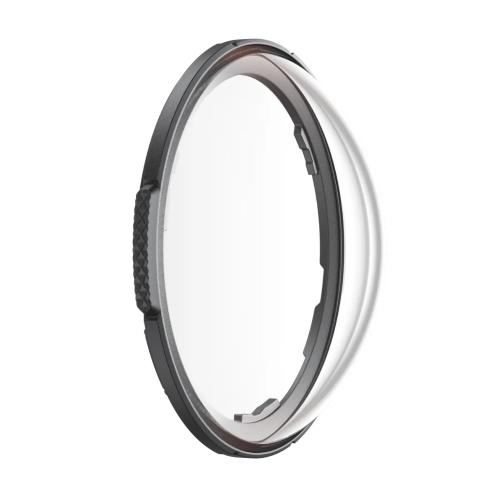 Insta360 X6 STANDARD LENS GUARDS