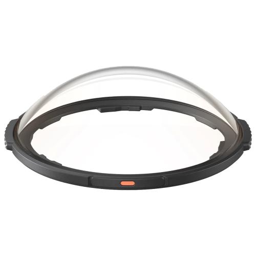Insta360 X6 PREMIUM LENS GUARDS