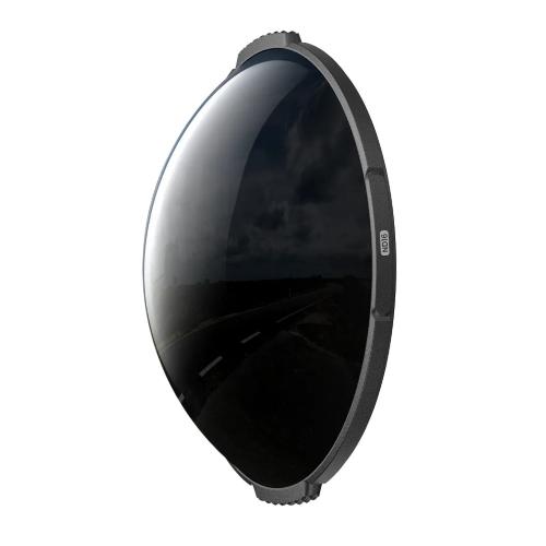 Insta360 X6 ND16 FILTERS