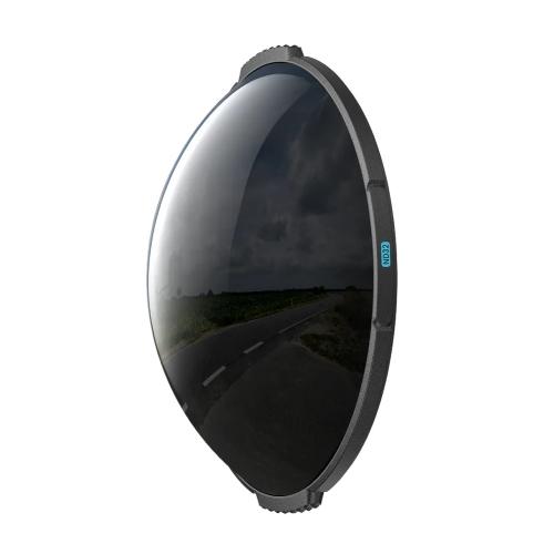 Insta360 X6 ND32 FILTERS