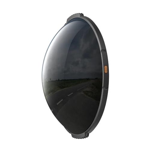Insta360 X6 ND64 FILTERS