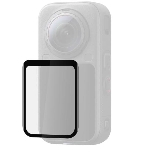 Insta360 X6 SCREEN PROTECTOR