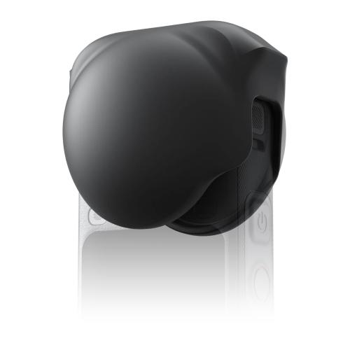 Insta360 X6 LENS CAP