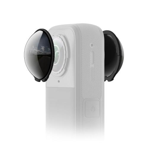 Insta360 X5 ND64 FILTERS