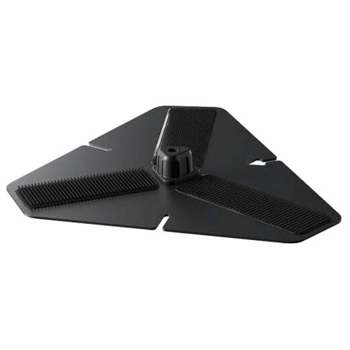 Insta360 Floating Surfboard Mount Sticky Base