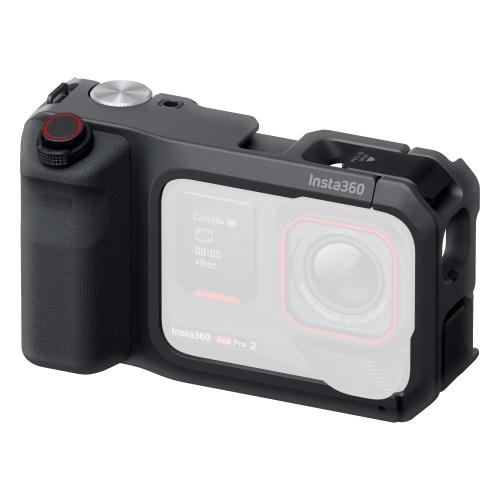 Insta360 ACE PRO 2 Xplorer Grip Pro Kit