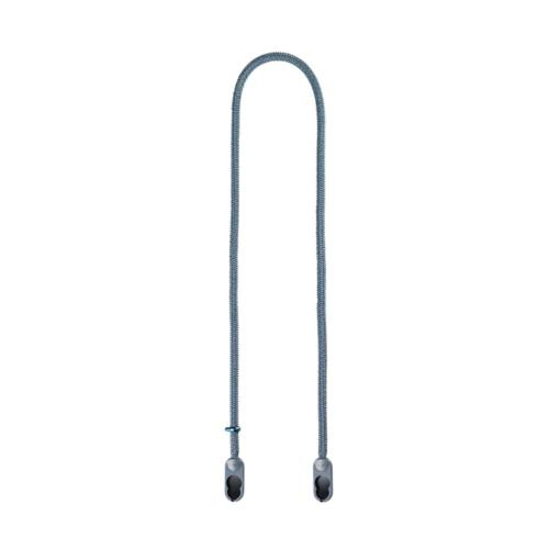 Peak Design ROPE CORREIA STANDARD OCEAN