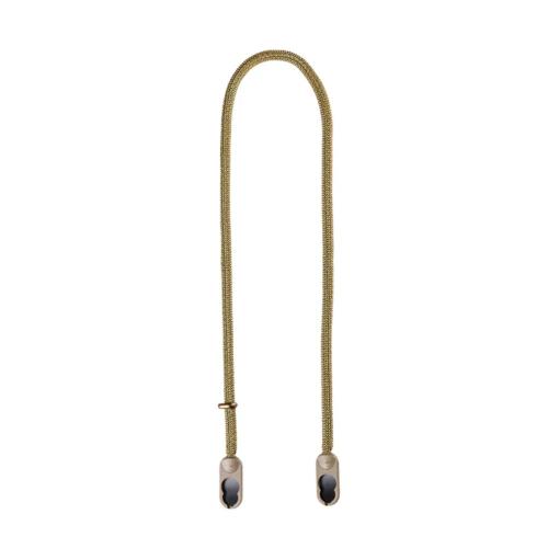 Peak Design ROPE CORREIA STANDARD KELP