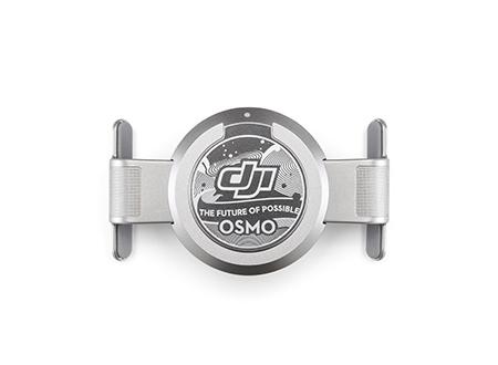 DJI OM Magnetic Ring Holder