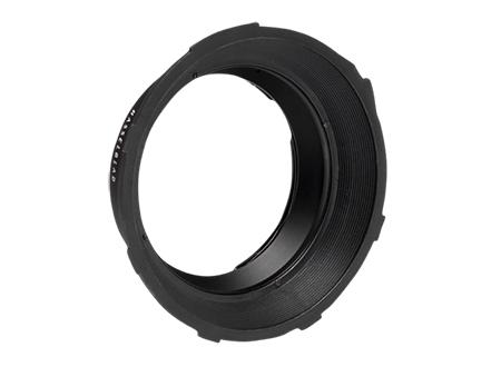 Hasselblad Adaptador PROSHADE 67MM