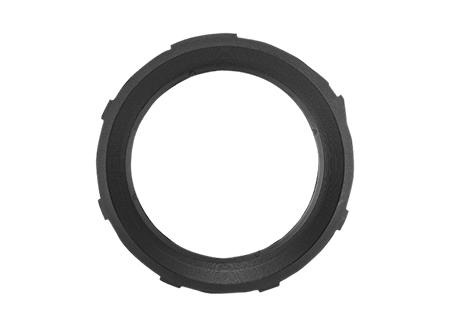 Hasselblad Adaptador PROSHADE 77MM