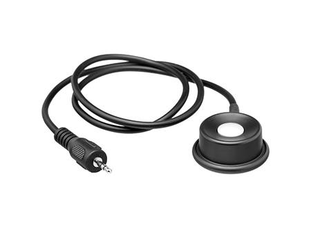 Hasselblad Cabo Disparador P/H