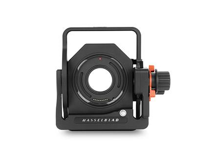 Hasselblad Adaptador HTS 1.5 TILT