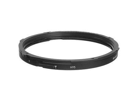 Hasselblad Adaptador PROSHADE H95
