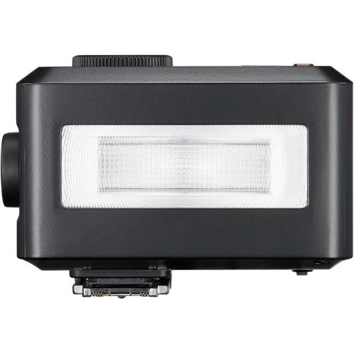 Godox FLASH IT 30 Pro C Black