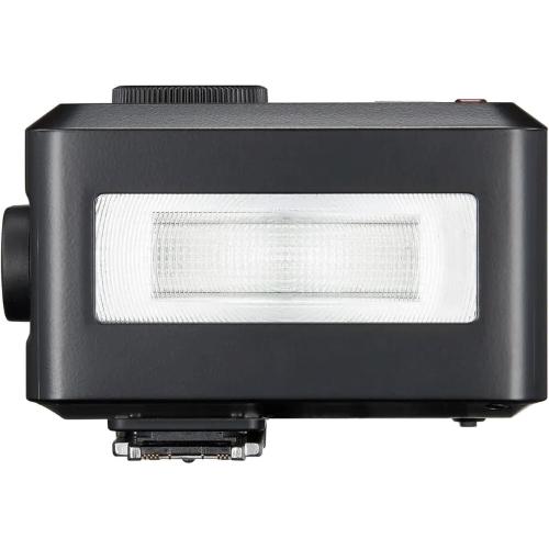 Godox FLASH IT 30 Pro N Black