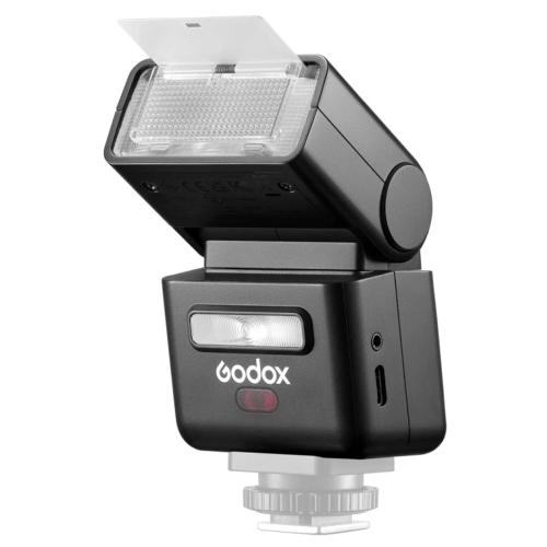 Godox FLASH IT 32