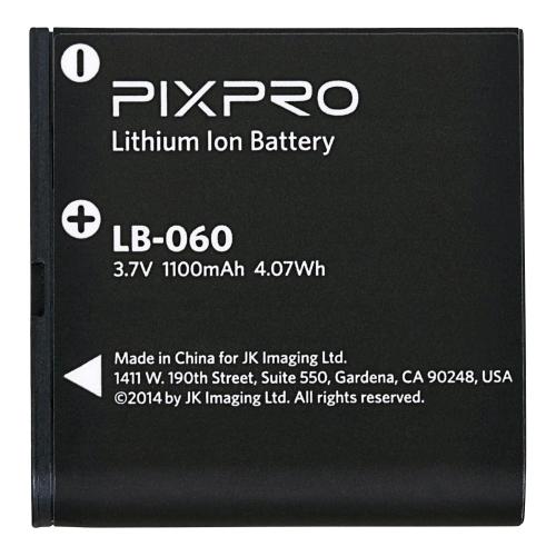 Kodak BATERIA P/ AZ421/422/425/527/528