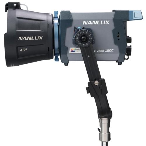 NANLUX Evoke 150C