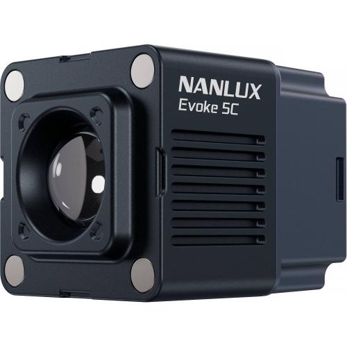 Nanlux EVOKE 5C KIT