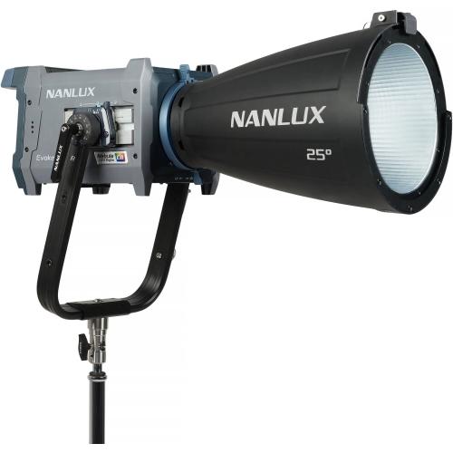 NANLUX EVOKE 600C KIT