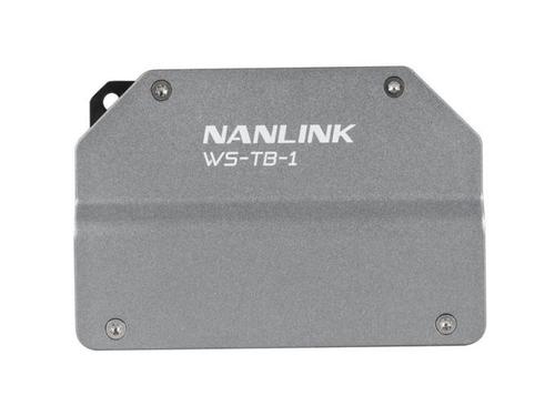 NANLINK Transmiter BOX WS-TB-1