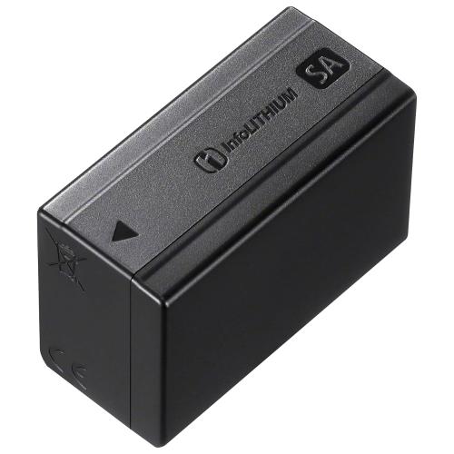 Sony BATERIA NP-SA100