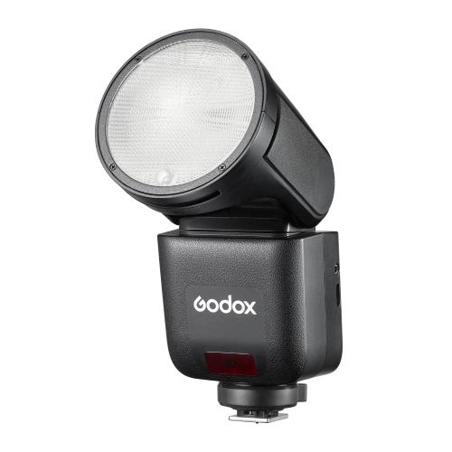 Godox FLASH V1 MID CANON