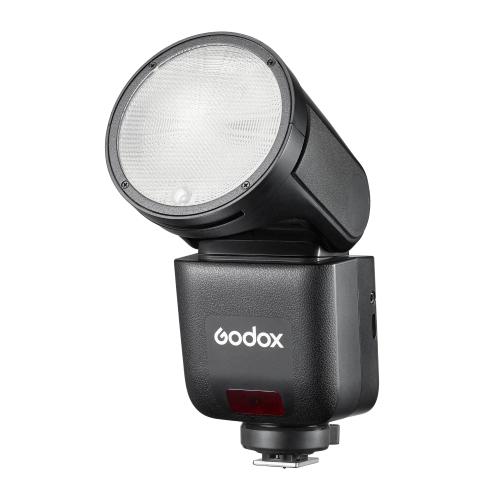 Godox FLASH V1 MID NIKON
