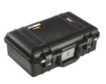 Peli MALA 1485Air WL/WF Preto