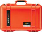 Peli MALA 1485Air WL/WF Laranja