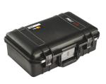 Peli MALA 1485Air WD,WL/WD Preto