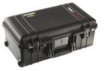 Peli MALA 1535Air TP,WL/C/DIV Preto