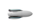 POWER DOLPHIN Explorer