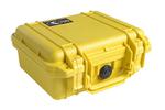 Peli MALA 1200 WL/WF Amarelo
